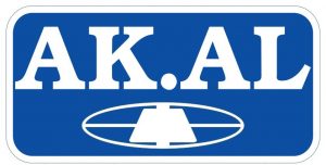 akal