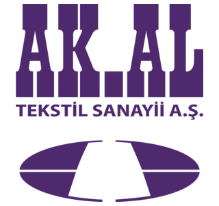 akal iplik akal iplik