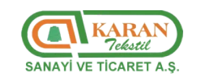 karantekstil karantekstil